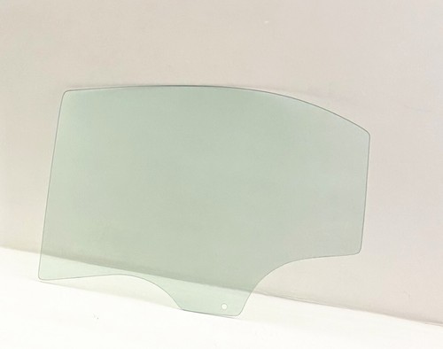 Fits 2003 2008 mazda - fits, sedan