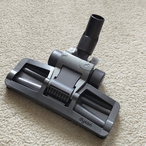 Dyson bare floor hard wood - dyson,