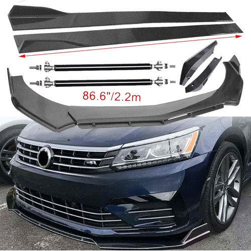 For jetta mk6 - for,