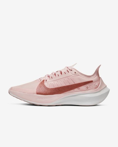 Nike zoom gravity women - nike,