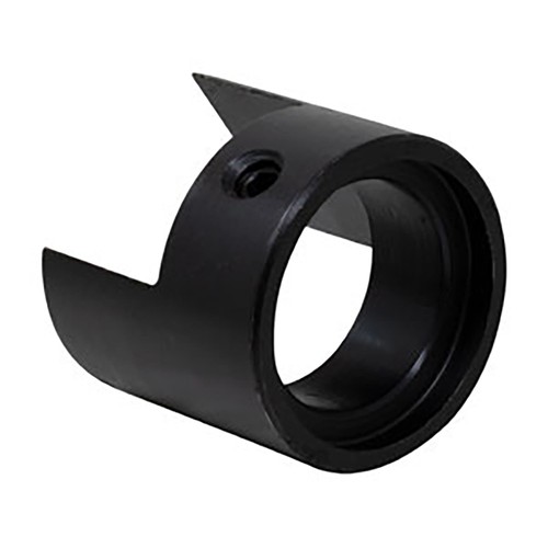 Locking collar fits john deere - john,