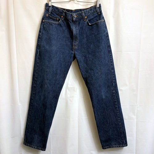 Levi 505 men regular - regular, fit
