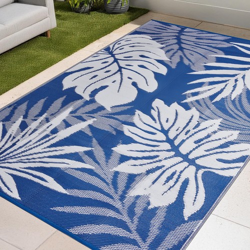 Outdoor patio rug 5x8 - patio, rug,