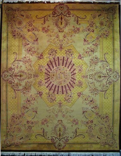 Savonnerie 8 home - x,