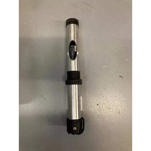 Epic gear sdm cup - us,