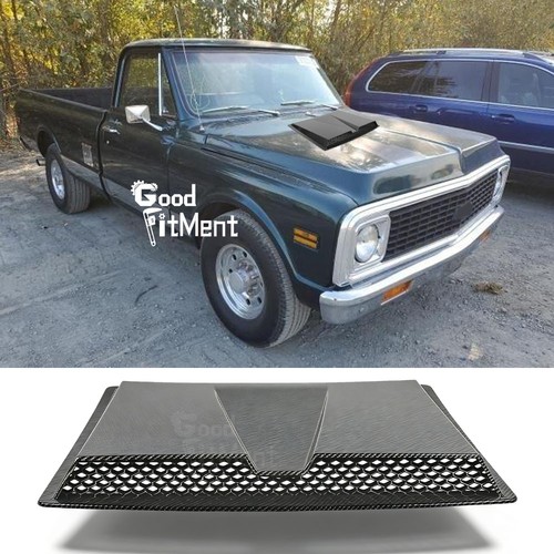 For chevy c10 c20 c30 - for,