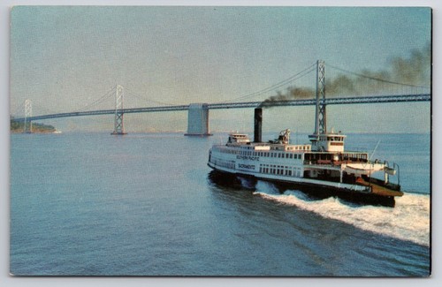 Southern pacific sacramento - southern,