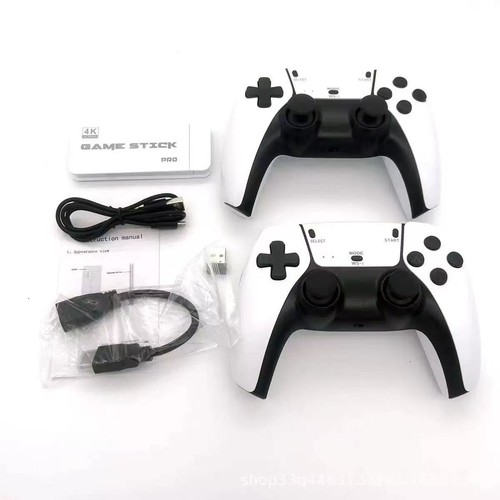 Wireless hdmi game stick - wireless,