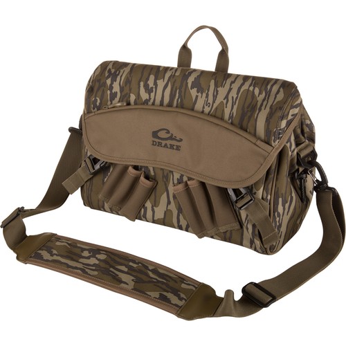Drake waterfowl hardline - drake,