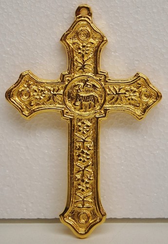 Nice gold plated - gold,