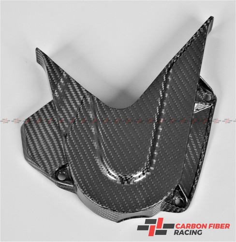 Ktm 790 duke 890 - (2017-2023),