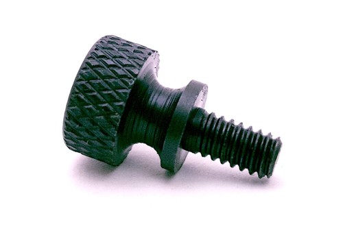 Cover thumb screw 200473 fits - screw,