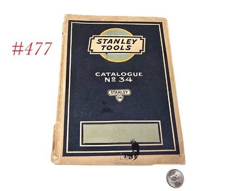 1926 sweetheart era - , stanley