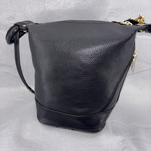 Valentina italy black pebble - valentina,