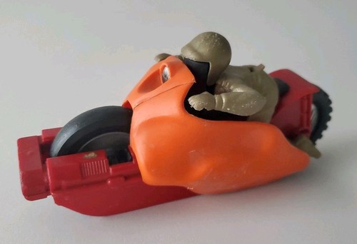 1970 kenner bonneville - 1970,