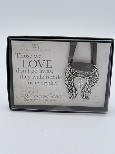 Swarovski crystal ornament - swarovski,