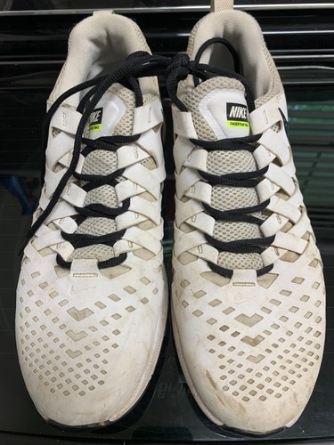 Nike fingertrap max men s - tb, men's