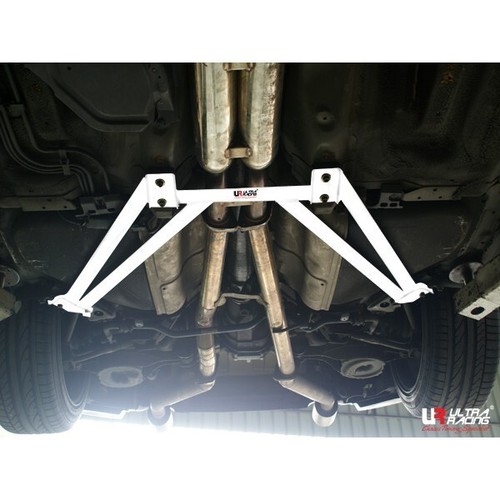 For infiniti fx35 - for, s51