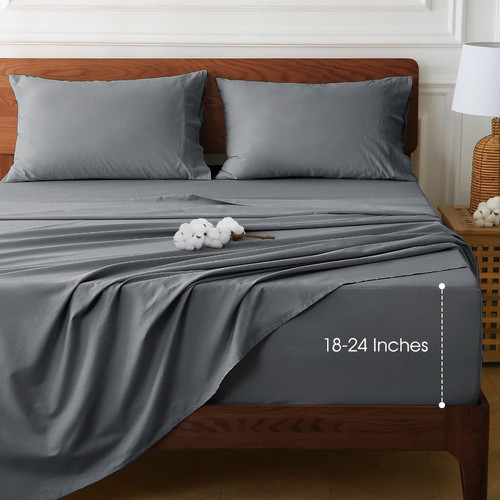 Luxury 100 cotton - luxury,