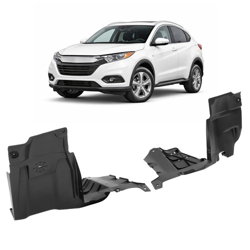 For 2016 2022 honda - for, 2016-2022