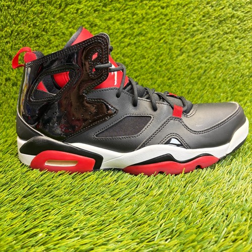 Nike air jordan flight club - nike,