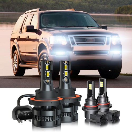 For ford explorer xlt sport - ford,