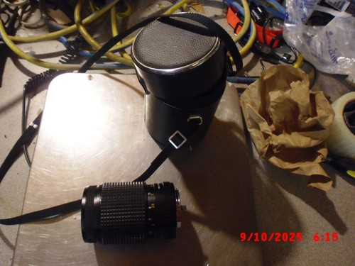 Mint brother innovis 6700d - innovis,