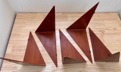 Poul cadovius mid century - poul,
