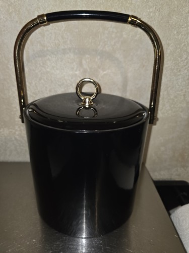 Georges briard ice bucket - georges,
