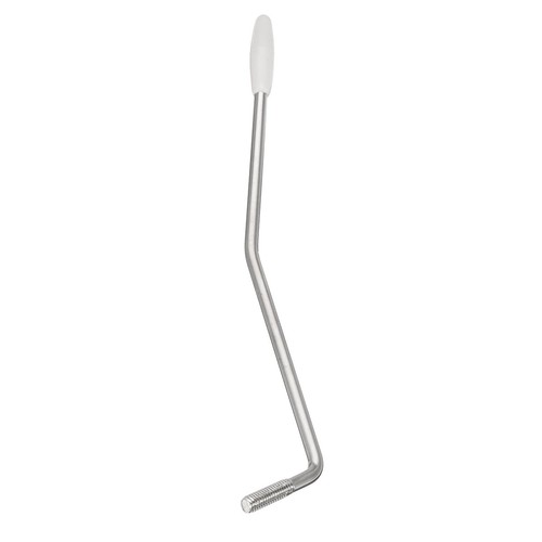New 6mm guitar tremolo - new,