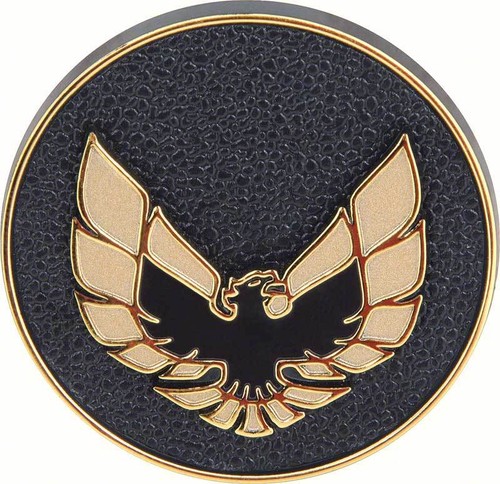 1976 firebird trans am - 1976-81,