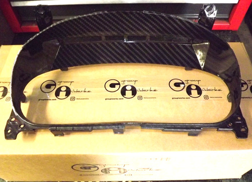 Oem honda civic - oem, ek