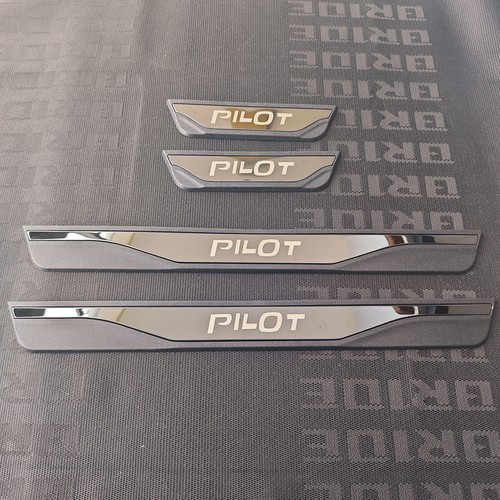 4pcs auto door - 4pcs,