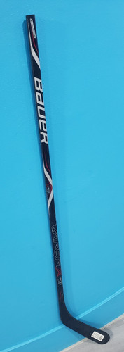 Bauer vapor x900 - vapor,