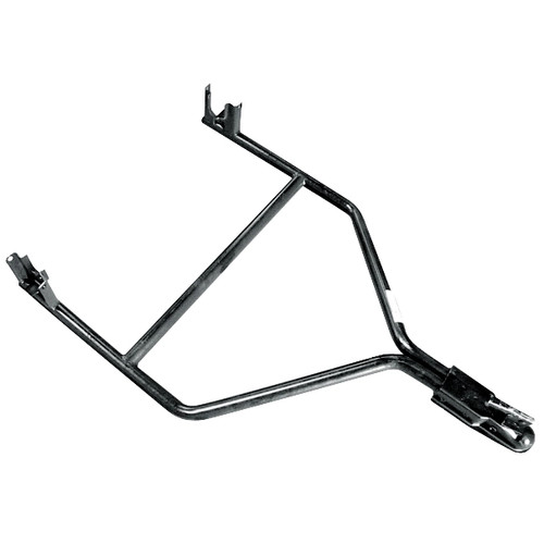 Tow bar for - tow, ball,