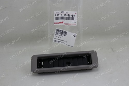 88570 60050 toyota coaster - 88570-60050-b0,
