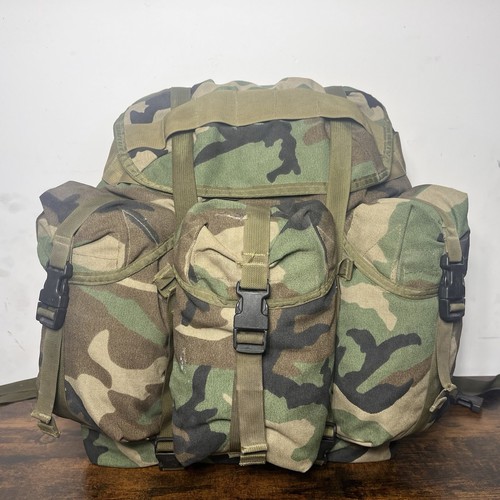 Spec ops recon ruck - spec,