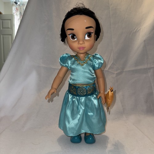 Disney animators collection - disney,