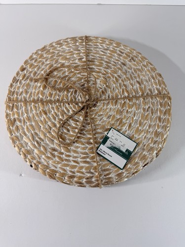 Placemats benson mills - placemats,