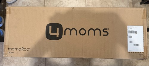 4moms mamaroo baby swing - mamaroo, 5
