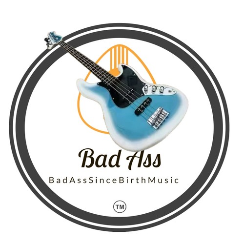 Badass ordnance jazz - badass,