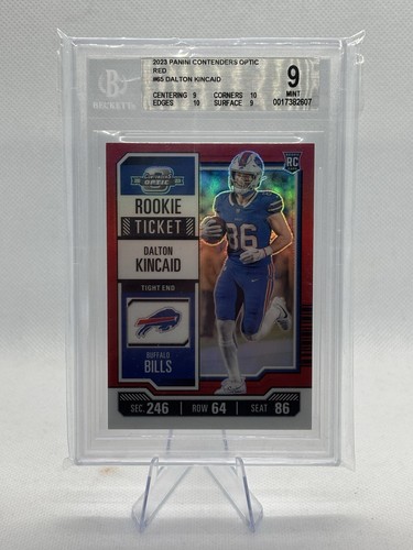 2023 contenders optic 65 - 2023,
