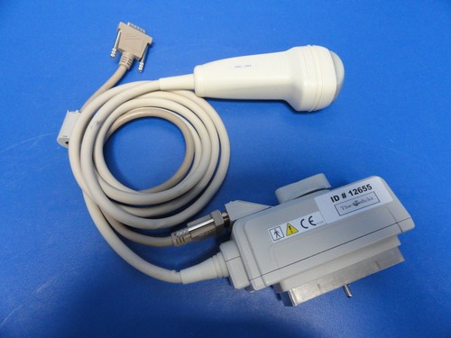 Aloka asu 1001 - aloka, asu-1001