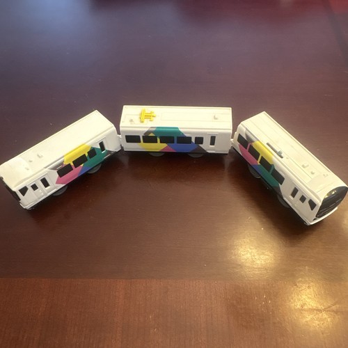 Tomy plarail azusa - plarail,