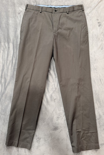 Brooks brothers light weight - brooks,