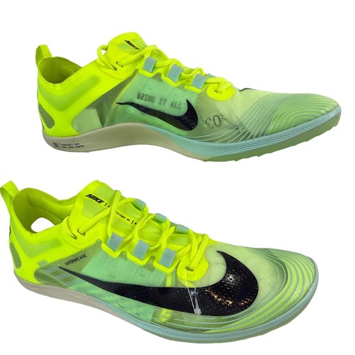 Nike shoes men 5 zoom - shoes, sz