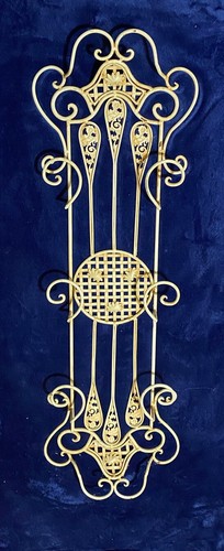 Plate wall rack for - 3,