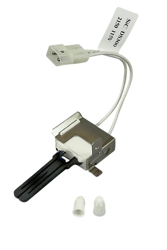 Flat dryer igniter fits speed - flat,
