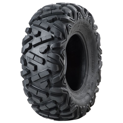 Tusk trilobite tire 25x8 12 - trilobite®,