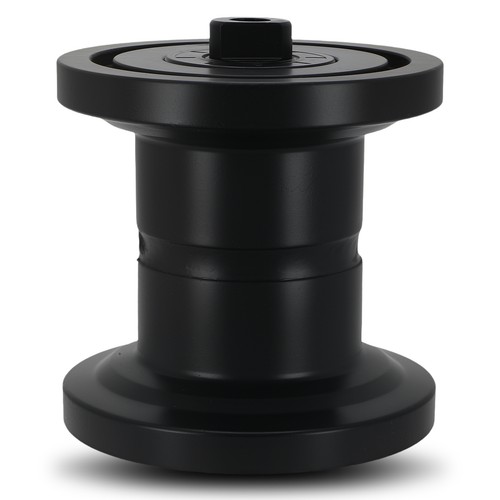 Bottom roller for - roller,
